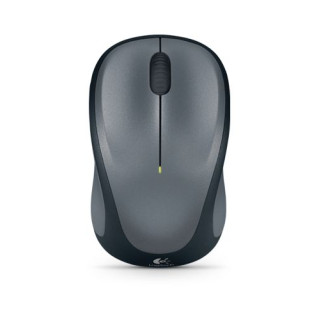 LOGITECH WIRELESS MOUSE M235 - COLT MATTE
